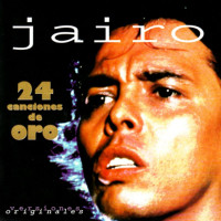 jairo---morir-enamorado