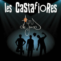 les-castafiores---macumba