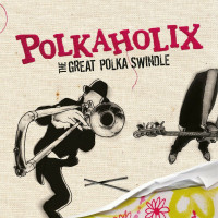 polkaholix---who-stole-the-keeshka