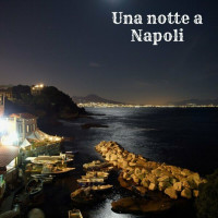 heaven-is-shining---una-notte-a-napoli