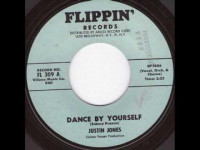 justin-jones---dance-by-yourself