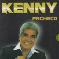 kenny-pacheco---he-sabido-que-te-amaba