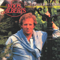 koos-alberts---enkele-reis