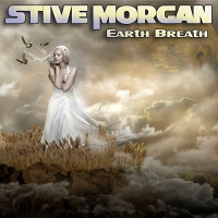 stive-morgan---spirit-of-the-earth