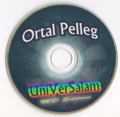 otral-pelleng-universslam-md-editon