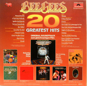 20-greatest-hits-1978-01