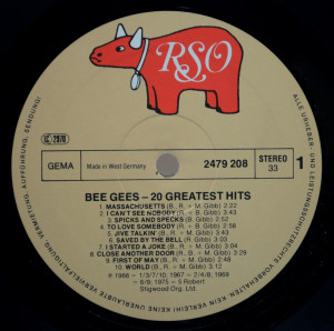 20-greatest-hits-1978-03