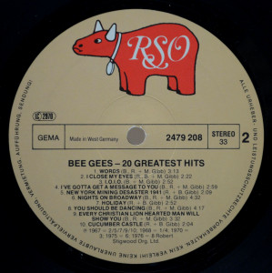 20-greatest-hits-1978-04