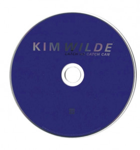 kim-wilde-2024-05-3