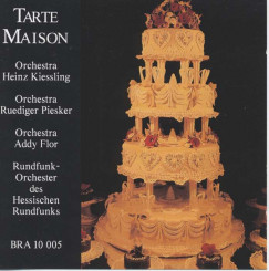 tarte-maison---cover