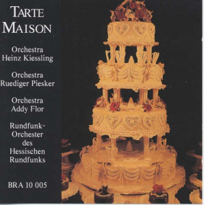 tarte-maison---cover