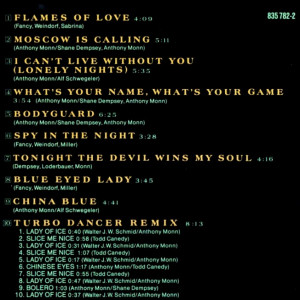 flames-of-love-1988-03