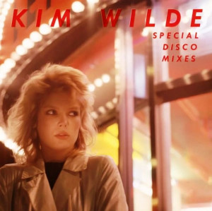 kim-wilde-2024-02-4