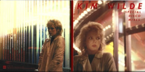 kim-wilde-2024-03-4