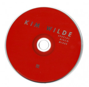 kim-wilde-2024-05-4