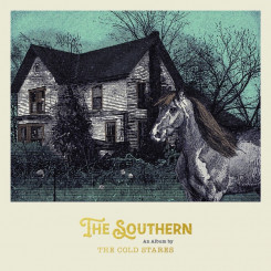 the-southern---mortality-blues