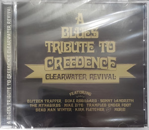 a-blues-tribute-to-creedence-clearwater-revival-2014-07