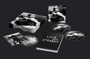 luck-and-strange-2024-04