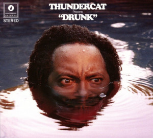 _thunder-fro