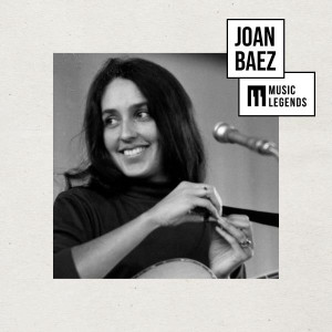 music-legends-joan-baez-the-queen-of-folk-music---the-trees-they-do-grow-high