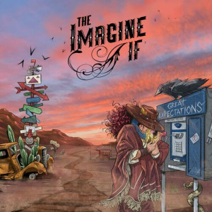 _the-imagine-fro