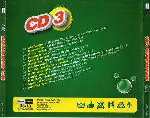 90s-eurodance-back-3-