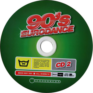 90s-eurodance-cd2-