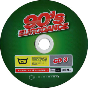 90s-eurodance-cd3-