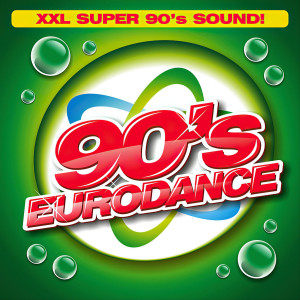 90s-eurodance-delantera-