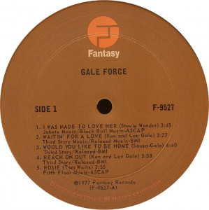 gale-force-gale-force-3-ab