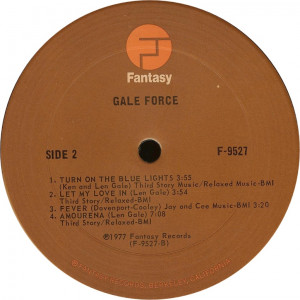 gale-force-gale-force-4-ab