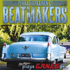 00-pekka_tiilikainen_and_beatmakers-plays_ganes_etc-24bit-web-flac-2024