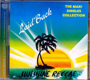 sunshine-reggae-(the-maxi-singles-collection)-2024-02_11zon