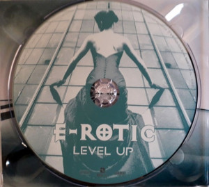 level-up-(cd)-2024-02