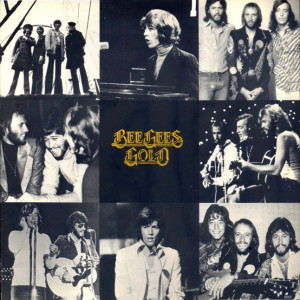 bee-gees-gold-(volume-one)-1976-01