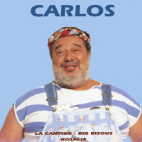 carlos---la-france-le-matin