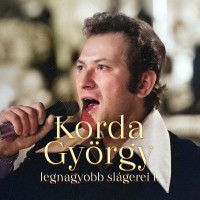 korda-györgy---lady-n