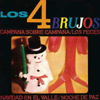 los-4-brujos---los-peces-(remasterizado-2023)