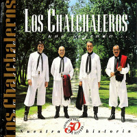 los-chalchaleros---del-tiempo-i-mama