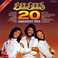 20-greatest-hits-(club-edition)-1978-00