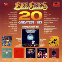 20-greatest-hits-(club-edition)-1978-01