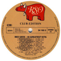 20-greatest-hits-(club-edition)-1978-02