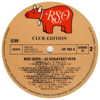 20-greatest-hits-(club-edition)-1978-03