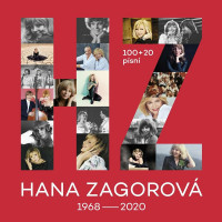 hana-zagorova---málokdo-ví