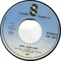 jéf---sun,-vain-sun