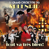 le-grand-orchestre-du-splendid---macao