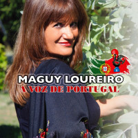 maguy-loureiro---tiroli-tirola