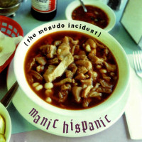 manic-hispanic---jet-muchacho