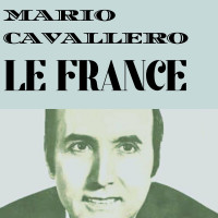 mario-cavallero---romanella