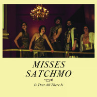 misses-satchmo---as-long-as-you-live